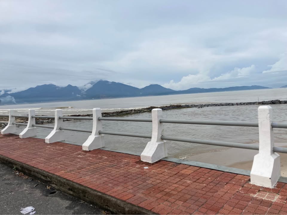 Phòng trọ cho thuê tại đường Phùng Hưng, quận Liên Chiểu - Nội thất đầy đủ, giờ giấc tự do!