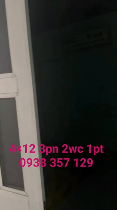 Căn hộ Vĩnh Lộc A Bình Chánh 48m² giá 1.68 tỷ - Sẵn sàng vào ở ngay!