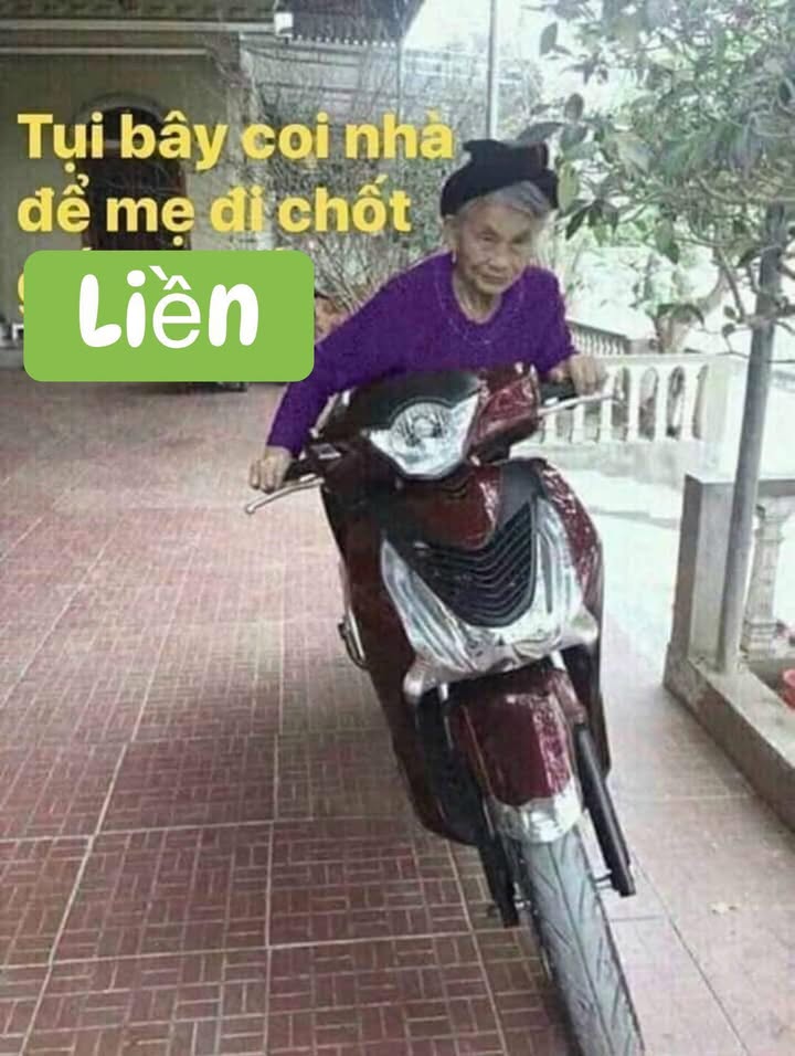 Nhà riêng Đồng Xoài 320m² giá 1 tỷ - Không thể bỏ lỡ!