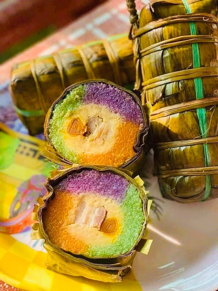 Đất thổ cư đường Rạch Giồng, phường Khánh Hậu, 175m² giá 810 triệu - Cơ hội vàng cho đầu tư!