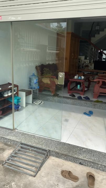 Nhà độc lập 52m² tại ngõ 453 Đằng Hải, giá 2.95 tỷ - Cơ hội sở hữu ngay!