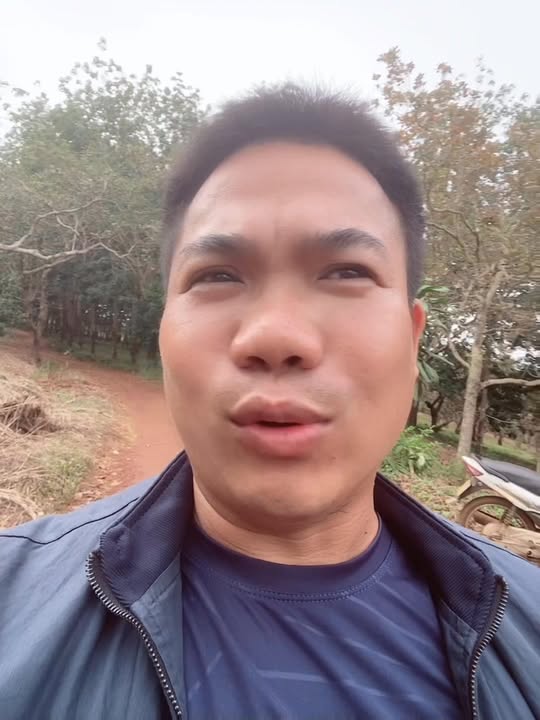 Đất nền 1ha tại xã Bình Minh, Bù Đăng chỉ 1.1 tỷ - Cơ hội đầu tư hấp dẫn!