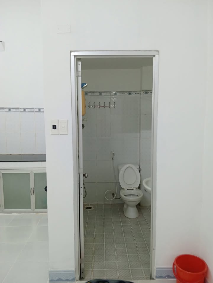 Nhà phố Trảng Dài, Biên Hòa 80m² giá 1.05 tỷ - Chính chủ bán gấp!