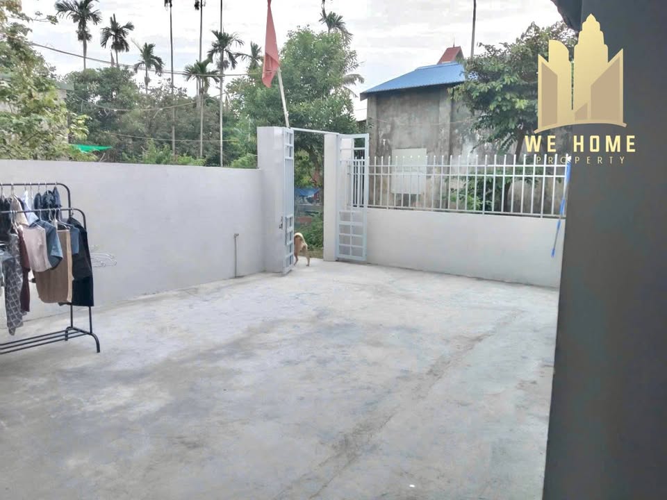 Phòng cho thuê tại Phường Phương Lưu, Thủy Nguyên, 30m² chỉ 3 triệu - Không chung chủ, đầy đủ tiện nghi!