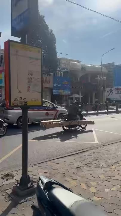 Nhà cho thuê 205 Quang Trung, Gò Vấp 35m² giá 28 triệu - Nội thất đầy đủ, vào ở ngay!