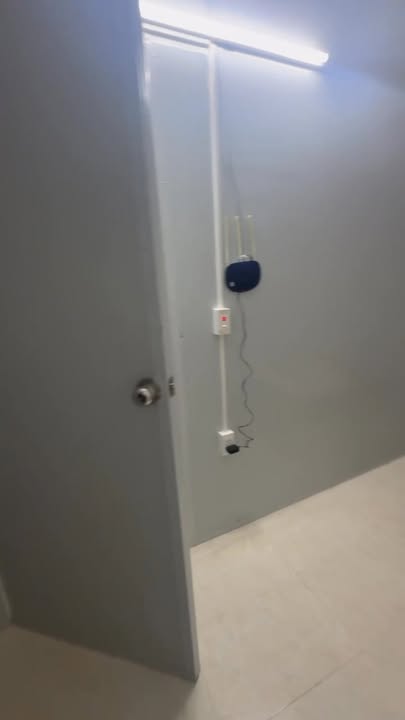 Phòng cho thuê giá rẻ tại Ngõ 180 Tây Mỗ, 2.6 triệu - Vào ở ngay!