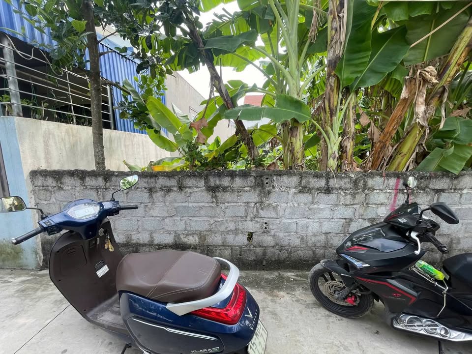 Bán đất Đẩu Phượng, Phù Liễn 88.89m² giá 1.85 tỷ - Sổ đỏ chính chủ!