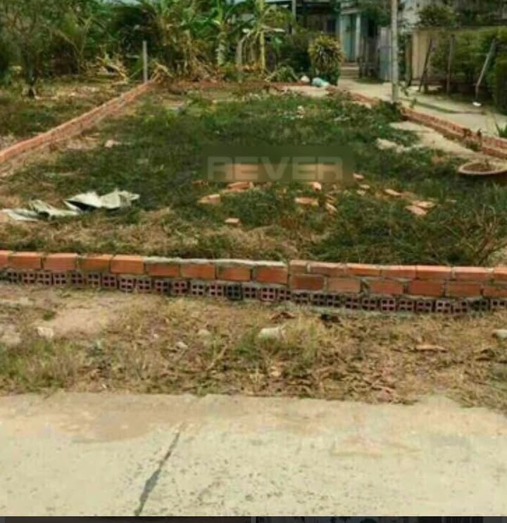 Đất Tả Thanh Oai 185m² giá 6.9 tỷ - Lô góc mặt tiền rộng rãi