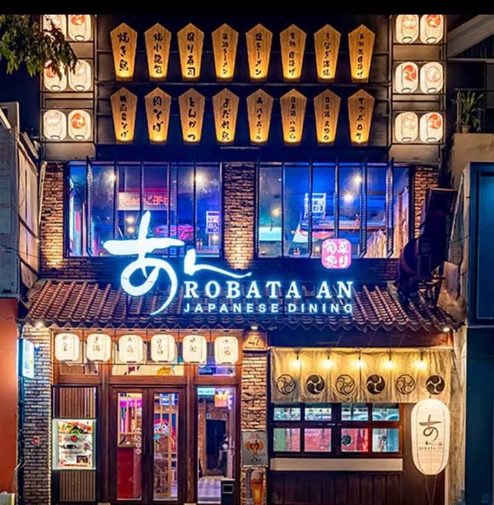 Nhà mặt tiền cho thuê đường Song Hành, Thủ Đức 150m² - Kinh doanh sầm uất!