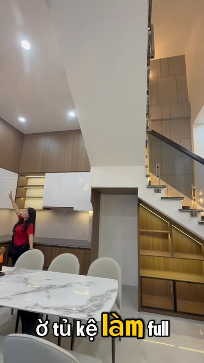 Nhà góc độc lập 63m² tại An Đồng, Hải Phòng giá chỉ 4 tỷ - Đầu tư sinh lời ngay!