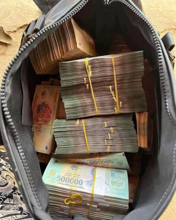 Đất nền 51m² tại Bệnh viện Hải An, giá 4.65 tỷ - Cơ hội đầu tư hiếm có!