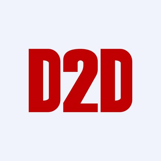 Cho thuê mặt bằng kinh doanh Võ Thị Sáu, Biên Hòa 144m² giá chỉ 8 triệu