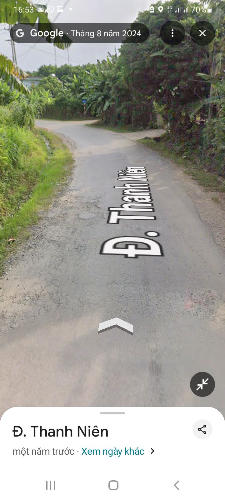 Bán lô đất Kim Phú Tuyên Quang 100m² giá chỉ hơn 9xx triệu - Sổ đỏ chính chủ!