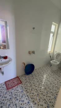 Nhà phố Lê Thiết Hùng, Cam Đường, Lào Cai 83m² giá 3.599 tỷ - Sẵn sàng vào ở ngay!