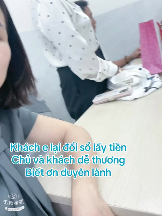 Nhà 2 tầng Dĩ An 282m² giá 10 tỷ - Kinh doanh sầm uất ngay chợ