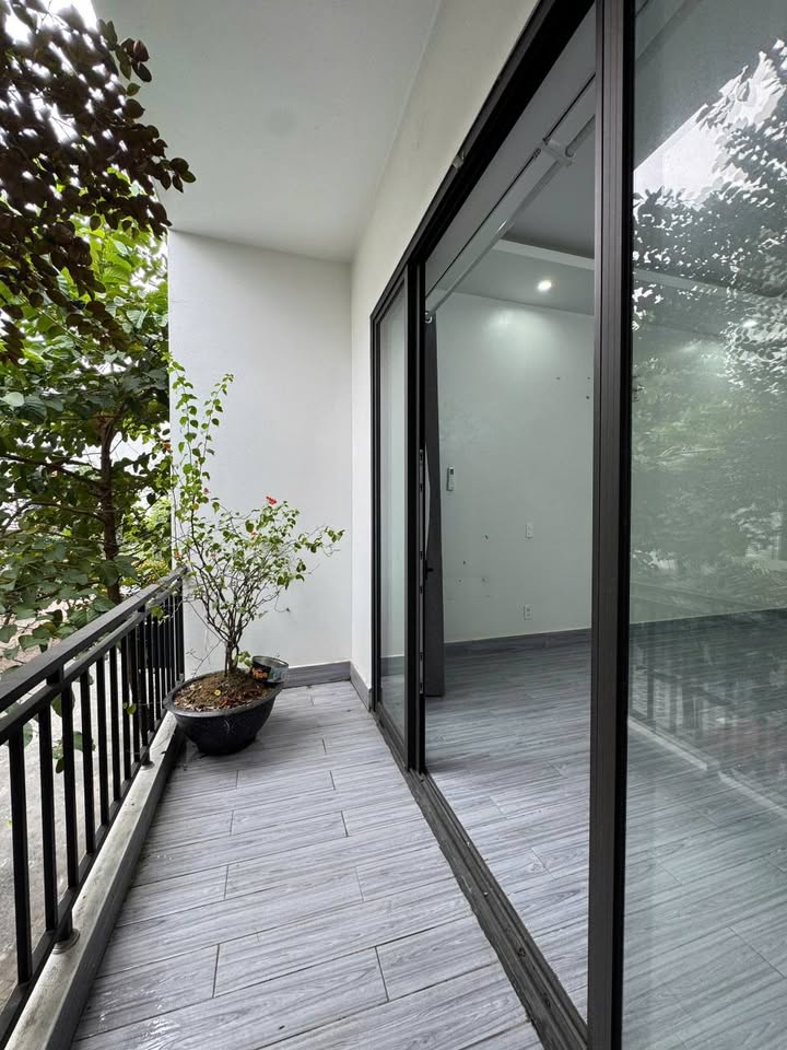 Nhà 3 tầng Doãn Khuê, Vũ Phúc, Thái Bình 60m² giá 5 tỷ - Thiết kế hiện đại, đầy đủ tiện ích!