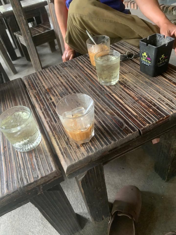 Đất nền Lái Thiêu, Thuận An 120m² giá 3 tỷ - Đầu tư sinh lời hấp dẫn!