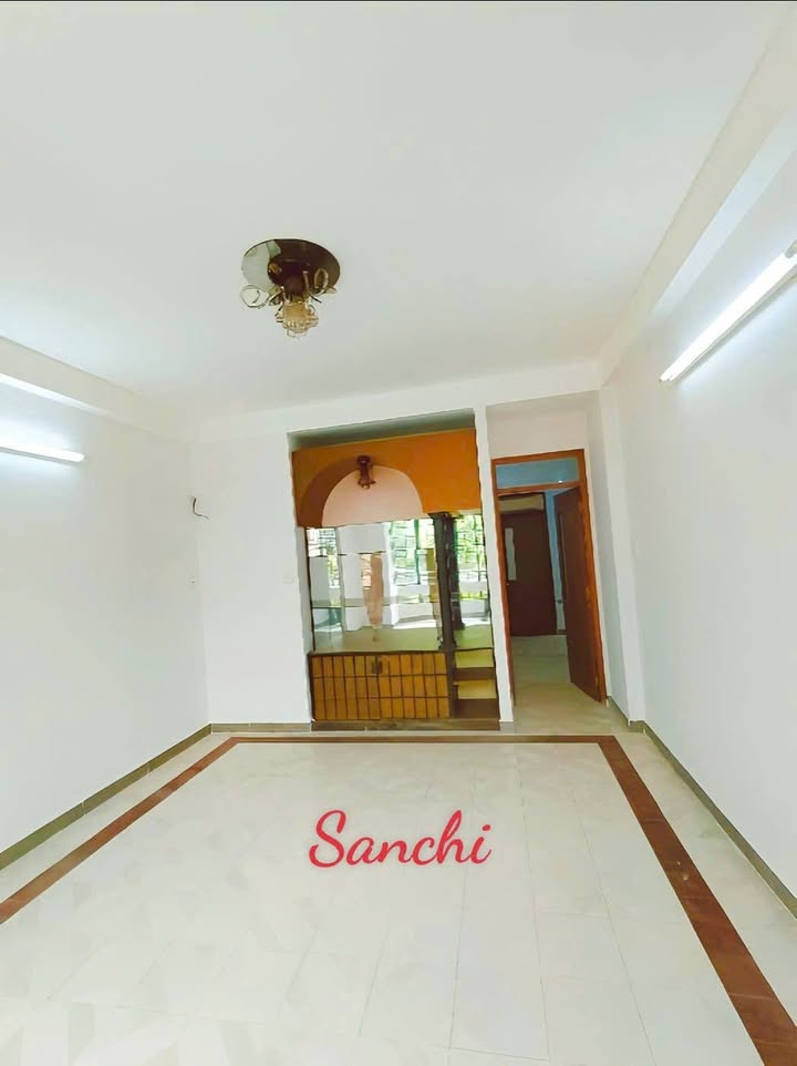 Nhà bán Cư Xá Phú Lâm A, Quận 6, 52m² giá 8 tỷ - Sổ đỏ chính chủ, đầu tư sinh lời!