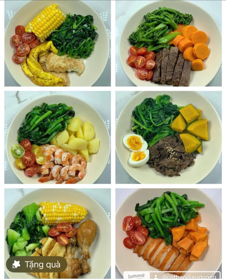 Đất nền 172m² Hưng Nghĩa, Hưng Nguyên giá 1.7 tỷ - Vị trí đẹp, thuận tiện giao thông!