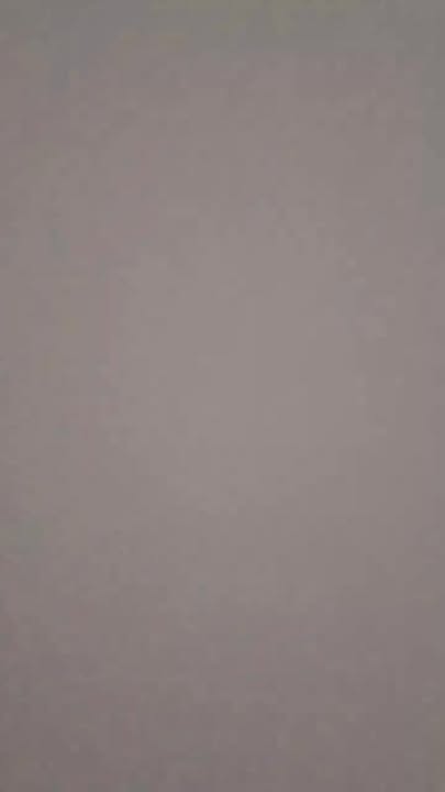 Nhà tầng mới xây 110m² trên trục TL309 Tam Đảo - Giá chỉ 2 tỷ, sẵn sàng vào ở!