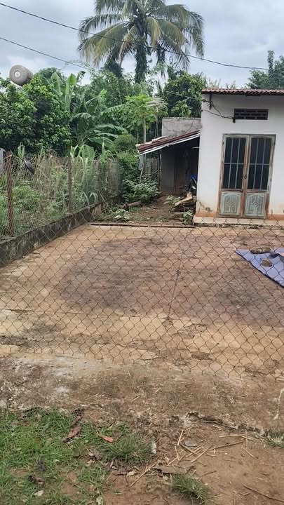 Đất nhà ở Quảng Phú, Cư M'gar 335m² giá chỉ 99 triệu - Sẵn sàng dọn vào ở!