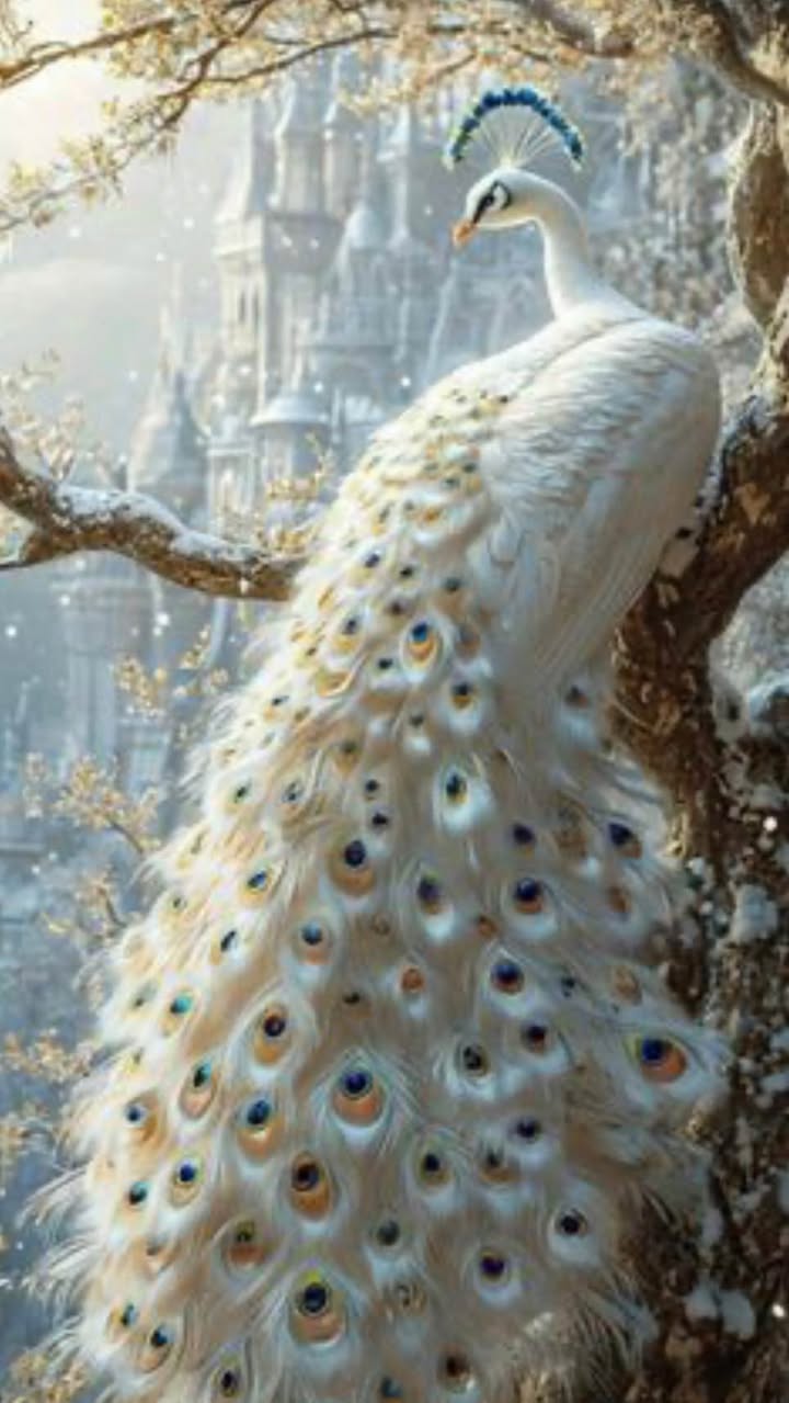 Đất Bù Đăng 720m² giá 2 tỷ - Đầu tư sinh lời ngay!