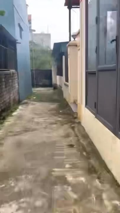 Đất nền Sầm Sơn 89m² giá 700 triệu - Đầu tư sinh lời ngay!