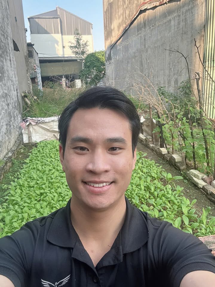 Nhà riêng Xóm Thượng, Uy Nỗ 94m² giá 7 tỷ - Đầu tư sinh lời cao!