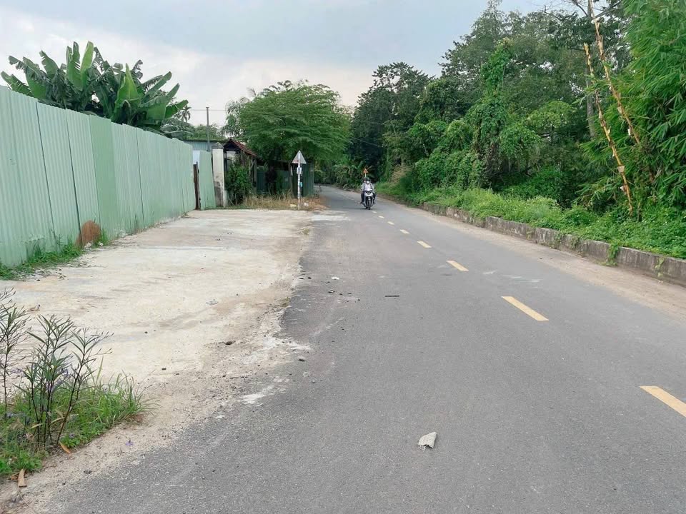 Kho cho thuê Thạnh Xuân 52, Quận 12, 135m² - Giá chỉ 7 triệu/tháng, thương lượng!