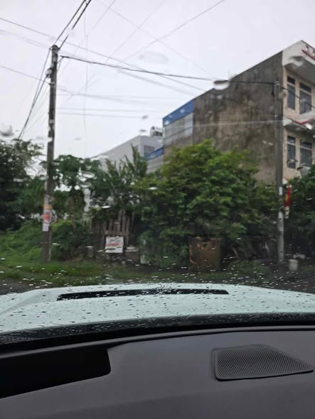 Đất nền Đồng Văn Xanh Khu B Duy Tiên 205m² giá 9.46 tỷ - Cơ hội đầu tư sinh lời!