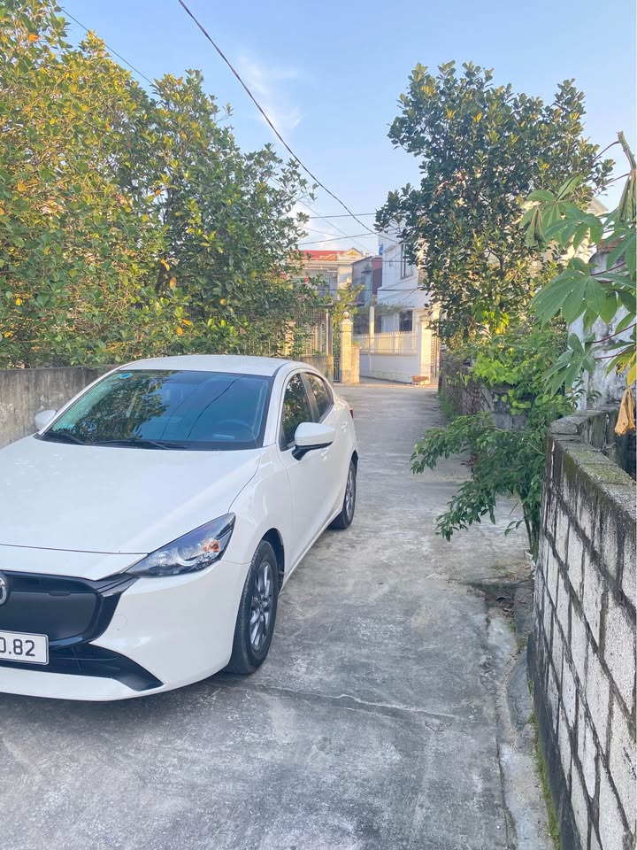 Đất nền lô góc Minh Khai, Vũ Thư 75m² giá chỉ 600 triệu - Cơ hội đầu tư tuyệt vời!