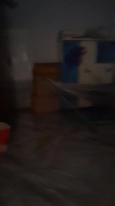 Nhà mặt tiền đường Huỳnh Tấn Phát, Tây Ninh 324.8m² giá 3.1 tỷ - Sẵn sàng vào ở ngay!