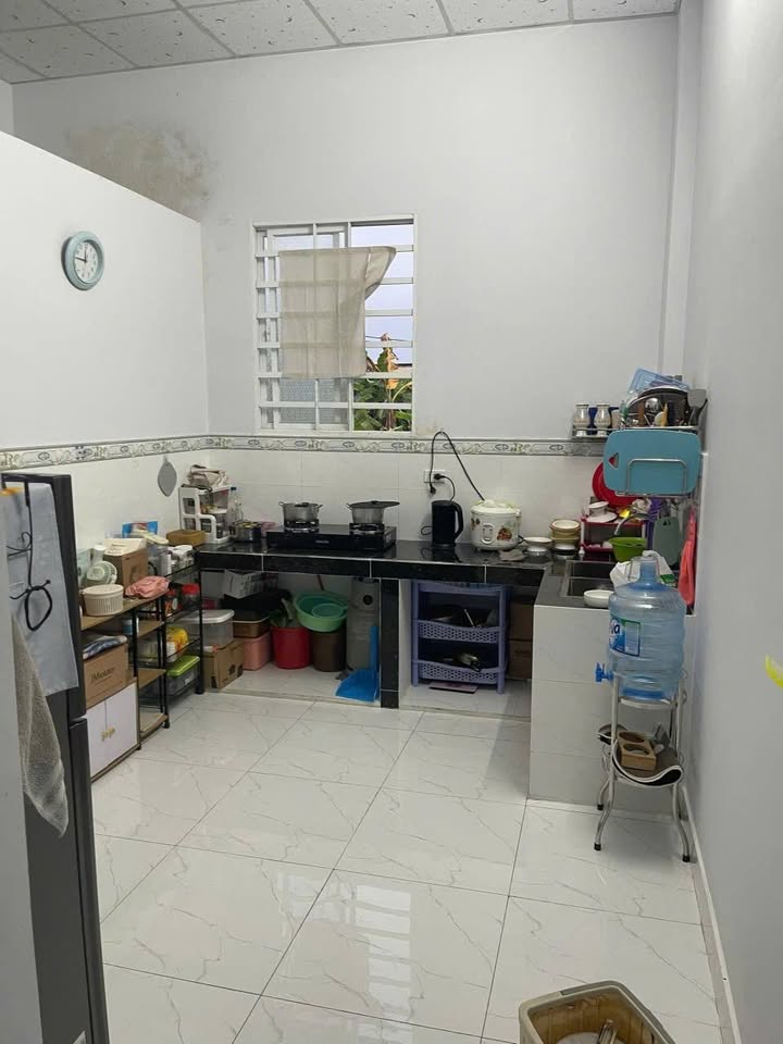 Nhà mặt tiền đường 60m Trảng Dài, Biên Hòa 84m² giá 1.3 tỷ - Cơ hội tuyệt vời cho đầu tư!