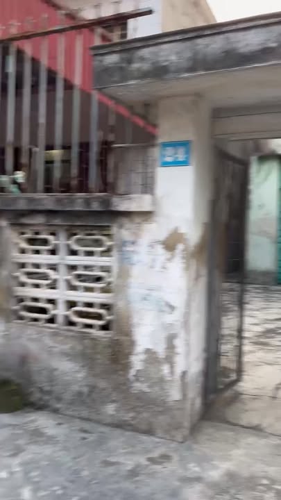 Đất nền kinh doanh tại xã Nam Sơn, An Dương, Hải Phòng 100m² giá 3.1 tỷ - Chính chủ bán gấp!