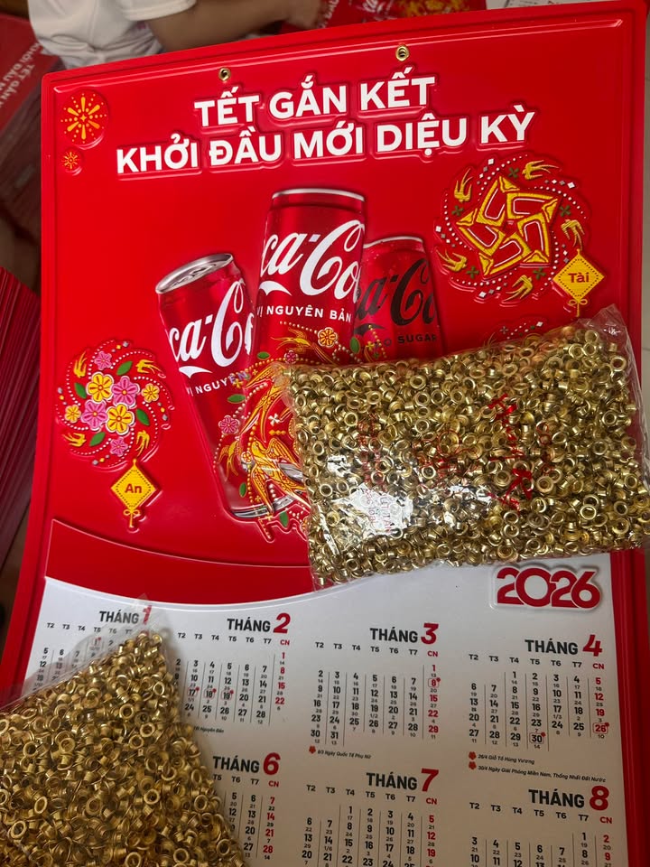 Bán Gấp Đất Mặt Tiền Nguyễn Thị Tú Bình Tân 135m² giá 12.8 tỷ - Đầu Tư Sinh Lời!