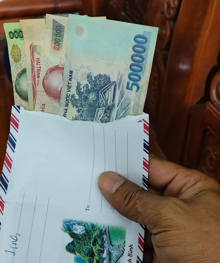 Đất thổ cư Tịnh Ấn Tây 200m² giá 800 triệu - Đầu tư sinh lời ngay!