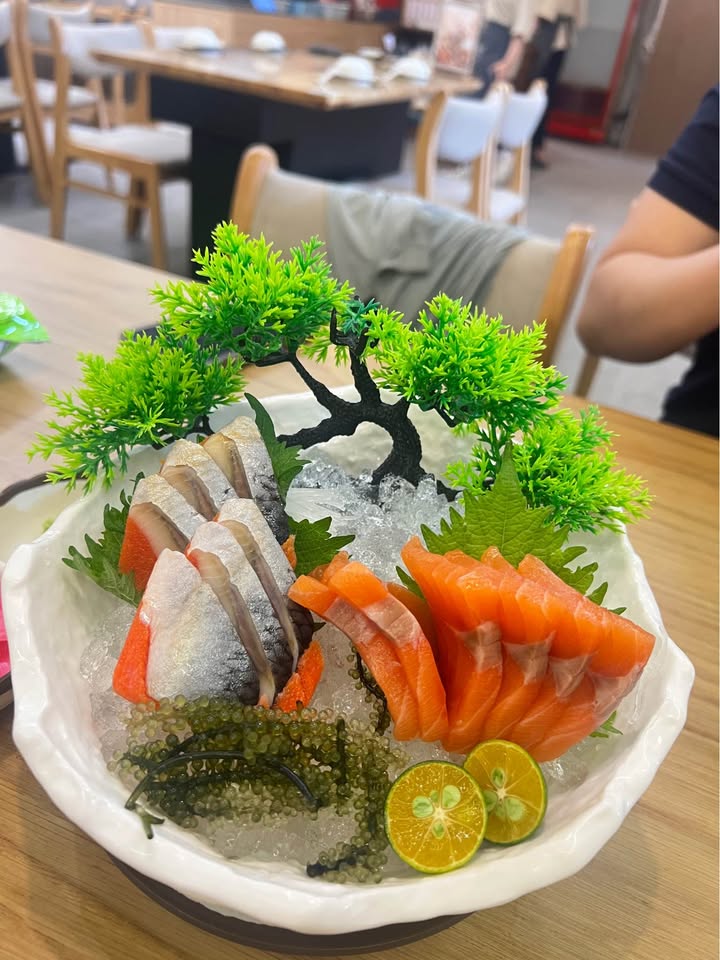 Đất thổ cư Nghĩa Thương, Tư Nghĩa 170m² giá chỉ 430 triệu - Khu dân cư thân thiện!