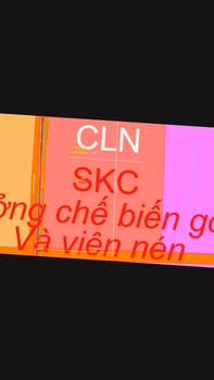 Đất nông nghiệp 8ha tại Nha Bích, Chơn Thành - Cơ hội đầu tư sinh lời cực hấp dẫn!
