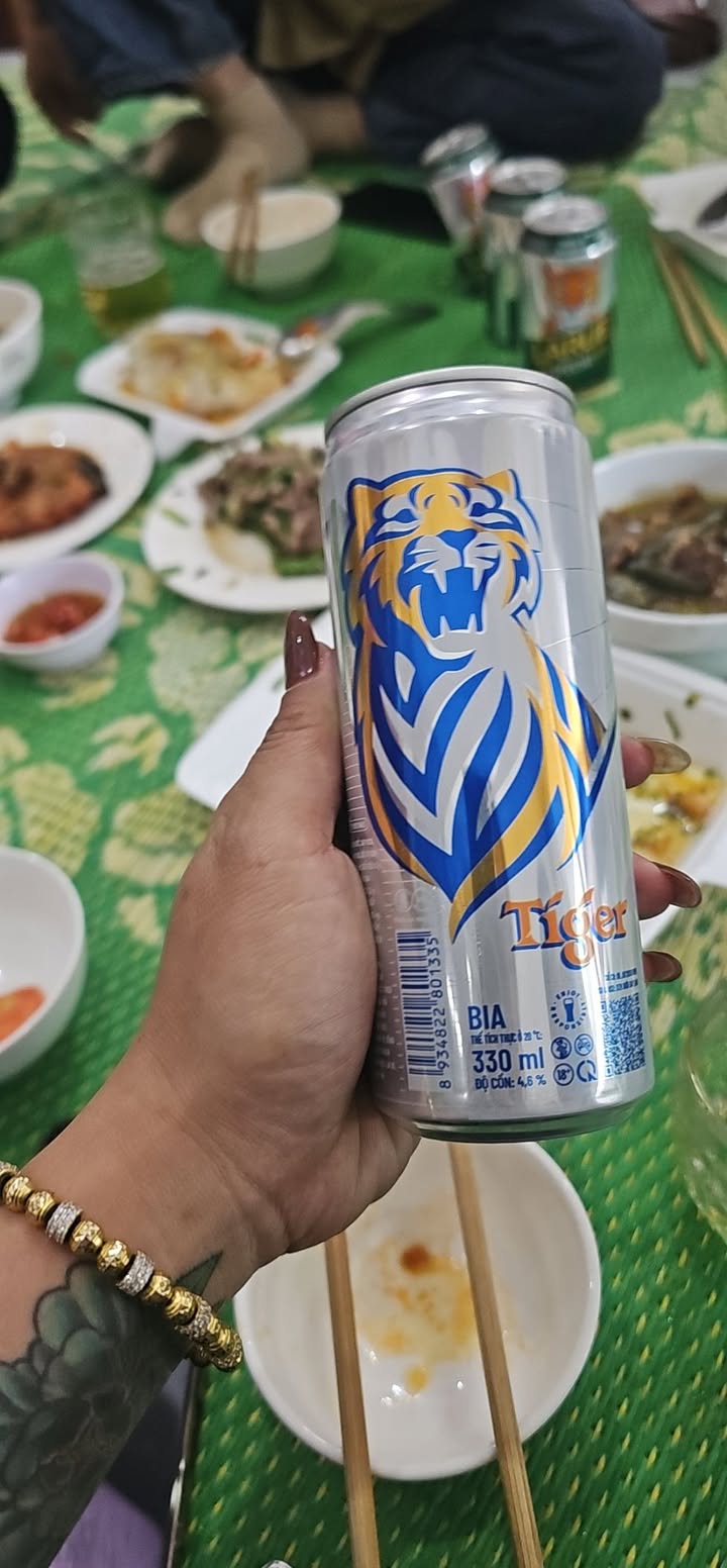 Đất nền Buôn Komleo, Tân Lập 135m² giá 800 triệu - Cơ hội đầu tư hấp dẫn!