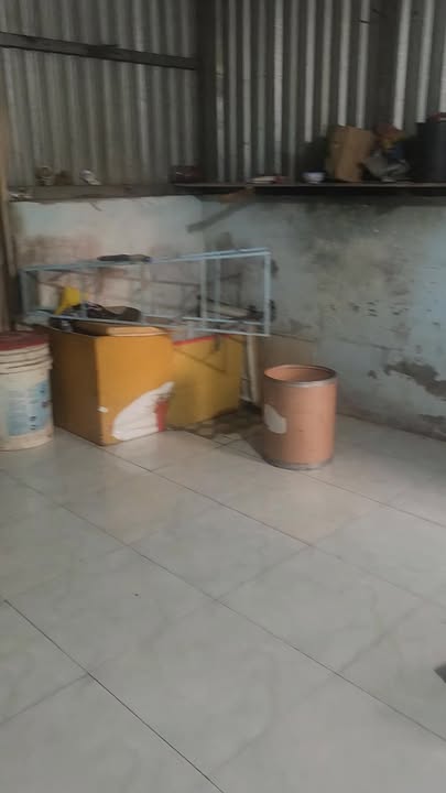 Nhà riêng khu phố 4, phường 5, Bạc Liêu 150m² - Bán gấp, giá thỏa thuận!