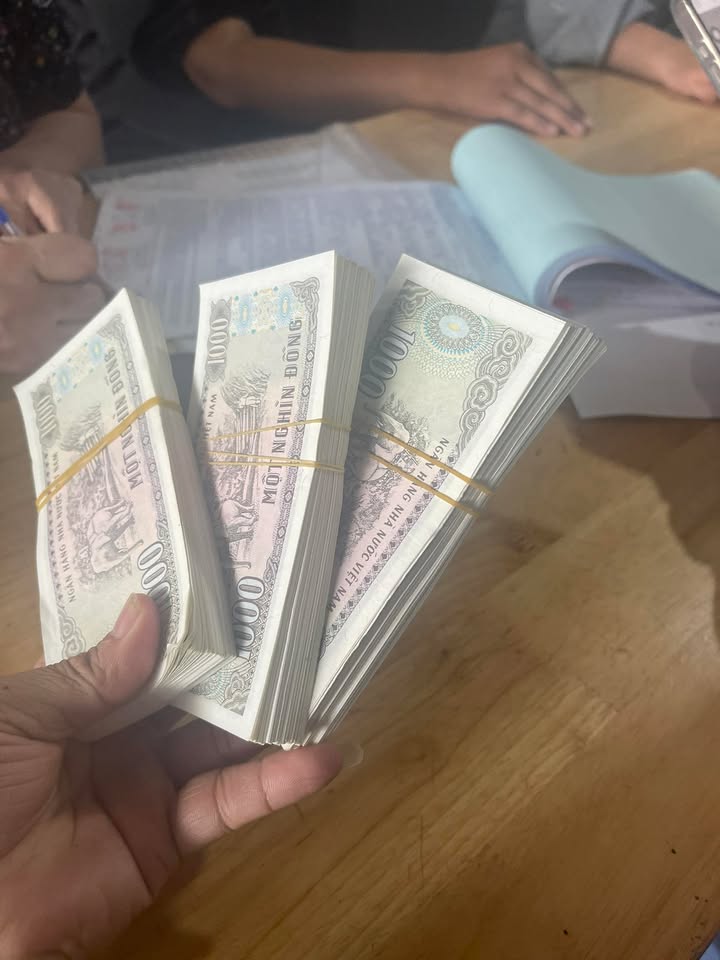 Đất nền Đắk R'La Đăk Mil 420m² giá 170 triệu - Gần trường học thuận tiện!