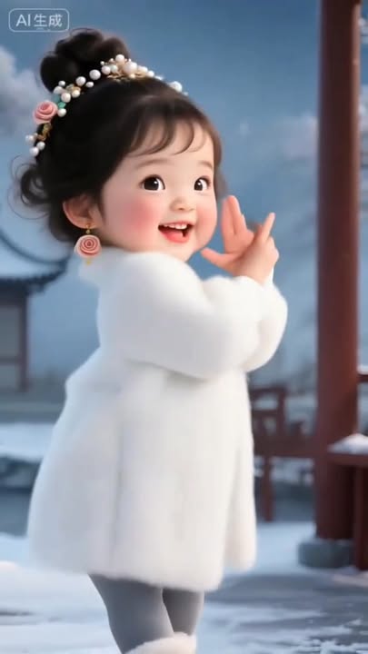 Đất thổ cư Đông Minh 295m² giá chỉ 1 tỷ - Đầu tư sinh lời ngay!