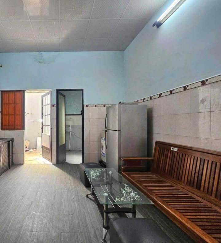 Cho thuê phòng 60m² tại phường Tân Tiến - Giá chỉ 4.5 triệu/tháng