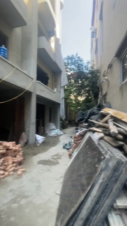 Nhà riêng Xuân La 87m² giá 6.49 tỷ - Đầu tư sinh lời ngay!