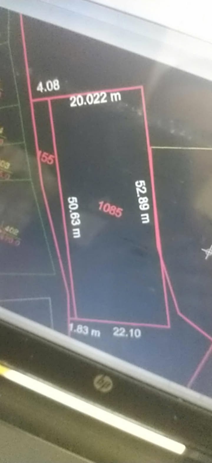 Đất thổ cư 100m² tại phường 9 Tuy Hòa - Giá chỉ 4.2 tỷ - Chốt nhanh trong tháng!