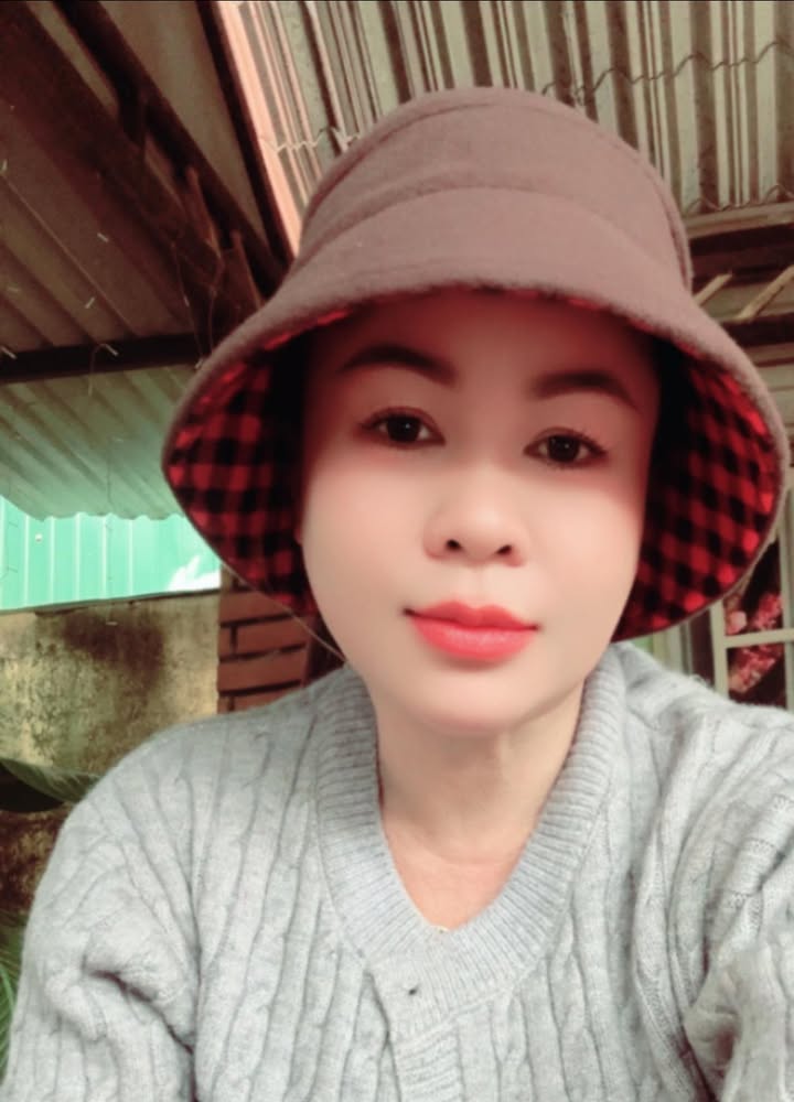 Nhà riêng Pơng Drang, Krông Búk 3234m² giá 2.75 tỷ - Đầu tư sinh lời ngay!