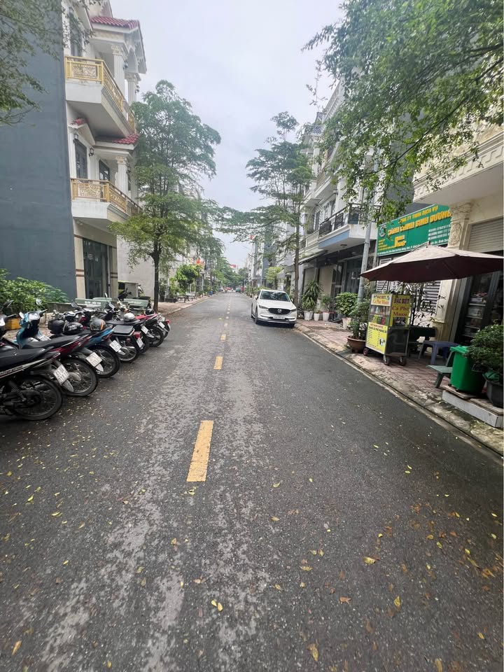 Nhà riêng An Phú, Bình Dương 60m² giá 4.75 tỷ - Sổ hồng chính chủ, thiết kế đẹp!