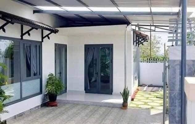 Nhà mặt tiền đường Nguyễn Trãi, phường 2 Bảo Lộc 154m² giá chỉ 2.25 tỷ - Thương lượng nhẹ!