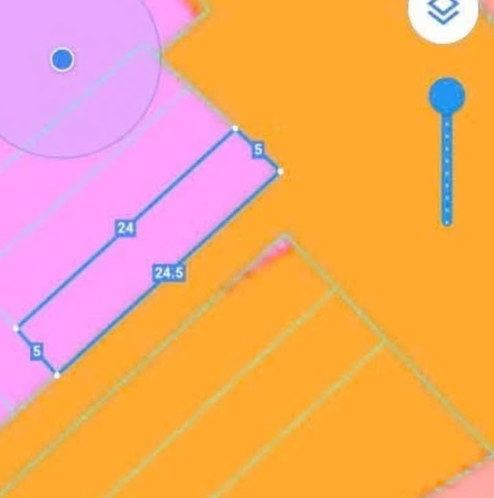 Nhà 1 trệt 2 lầu góc 2 mặt tiền Nguyễn Hữu Cảnh, Vũng Tàu, 121m² giá 13.8 tỷ - Nhà đẹp, vị trí đắc địa!