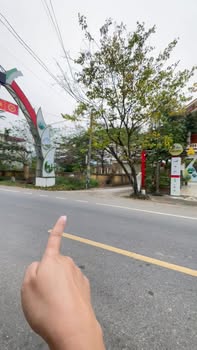 Đất nền 2000m² tại ĐT479D - Cúc Phương - Nho Quan, chỉ 8 tỷ - Cơ hội đầu tư tuyệt vời!